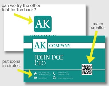 Gmail Screenshot | Capture screen or window from Gmail